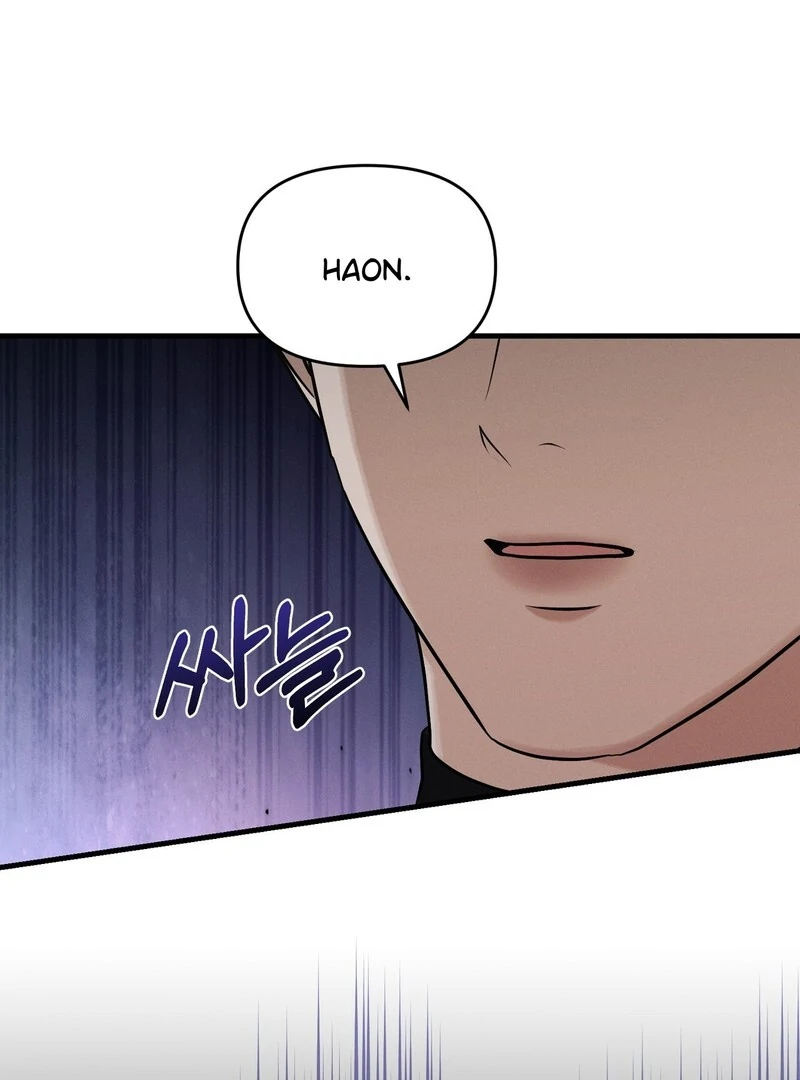 For the Hungry Omega Chapter 9 page 7 - 