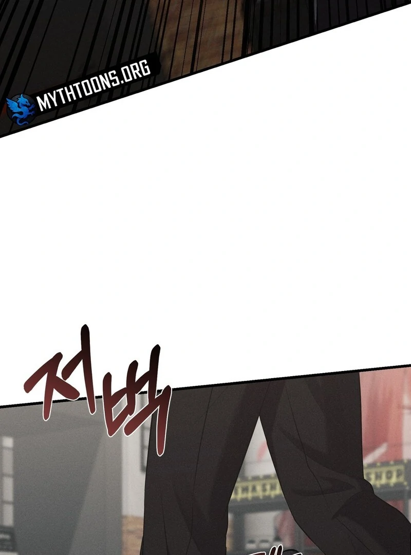 For the Hungry Omega Chapter 9 page 70 - 