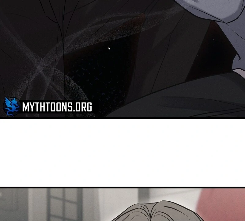 For the Hungry Omega Chapter 9 page 75 - 