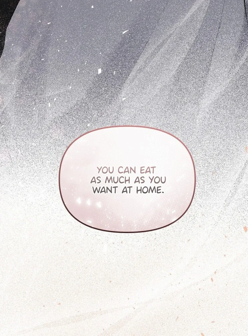 For the Hungry Omega Chapter 9 page 86 - 