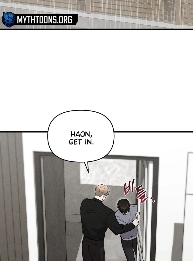 For the Hungry Omega Chapter 9 page 90 - 