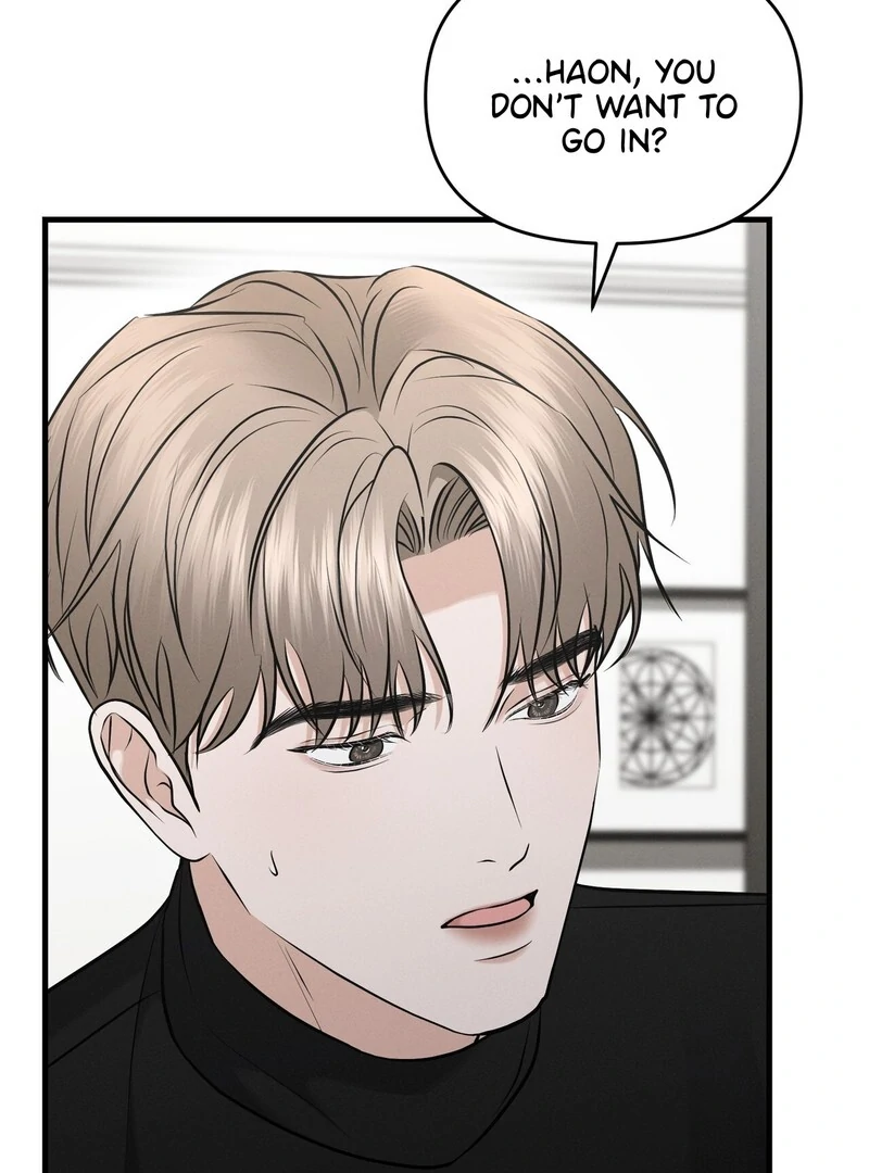 For the Hungry Omega Chapter 9 page 93 - 