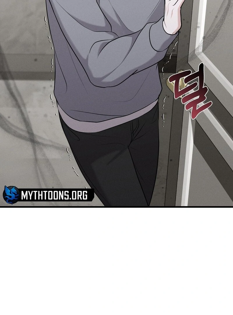 For the Hungry Omega Chapter 9 page 97 - 