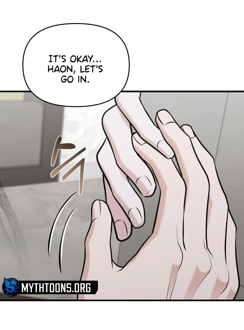 For the Hungry Omega Chapter 9 page 100 - 