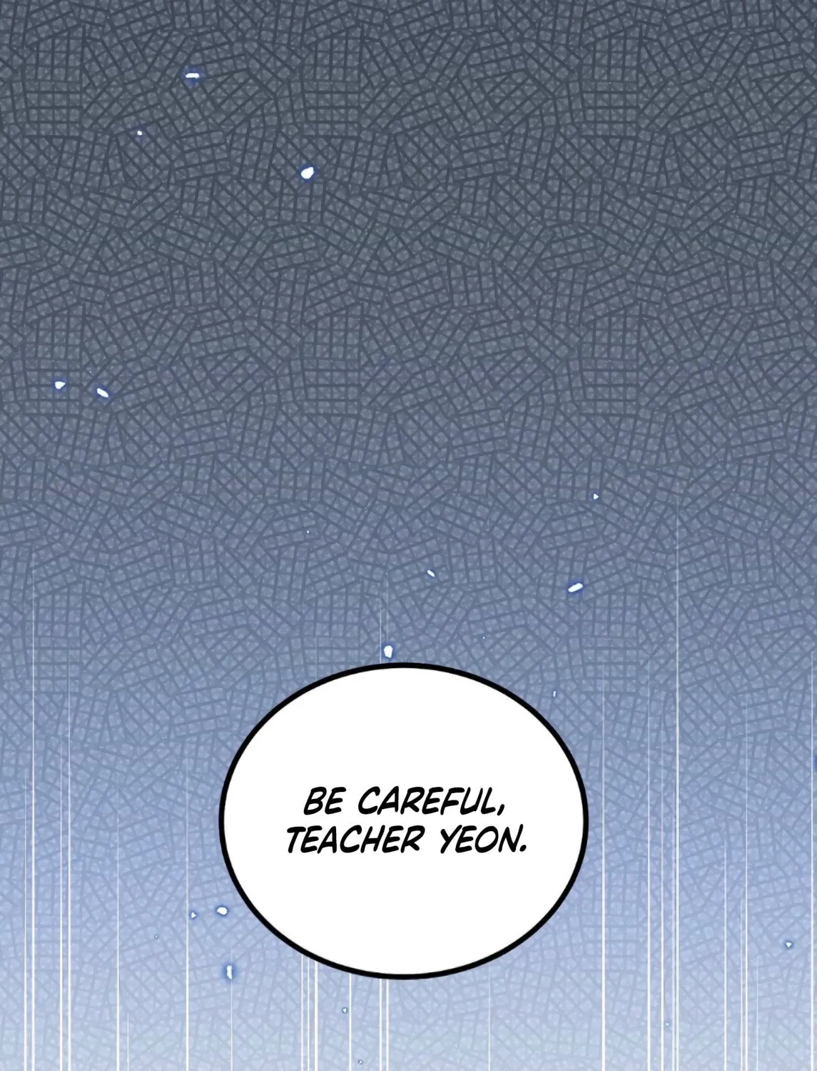 For the Shattered Things Chapter 1 page 2 - 