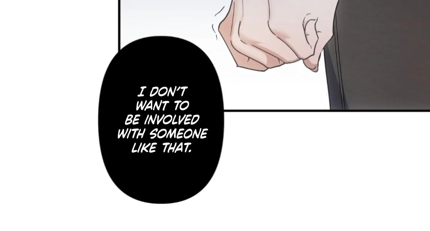 For the Shattered Things Chapter 1 page 101 - 