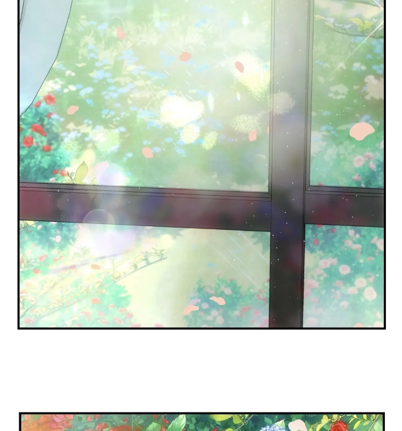 For the Shattered Things Chapter 1 page 21 - 