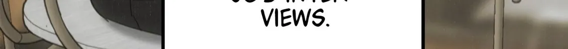 For the Shattered Things Chapter 1 page 41 - 