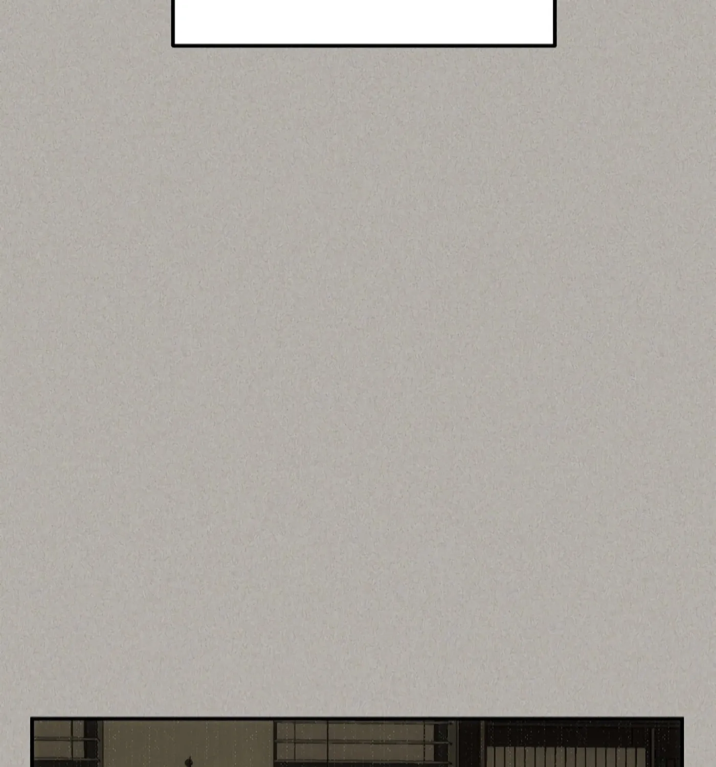 For the Shattered Things Chapter 1 page 48 - 