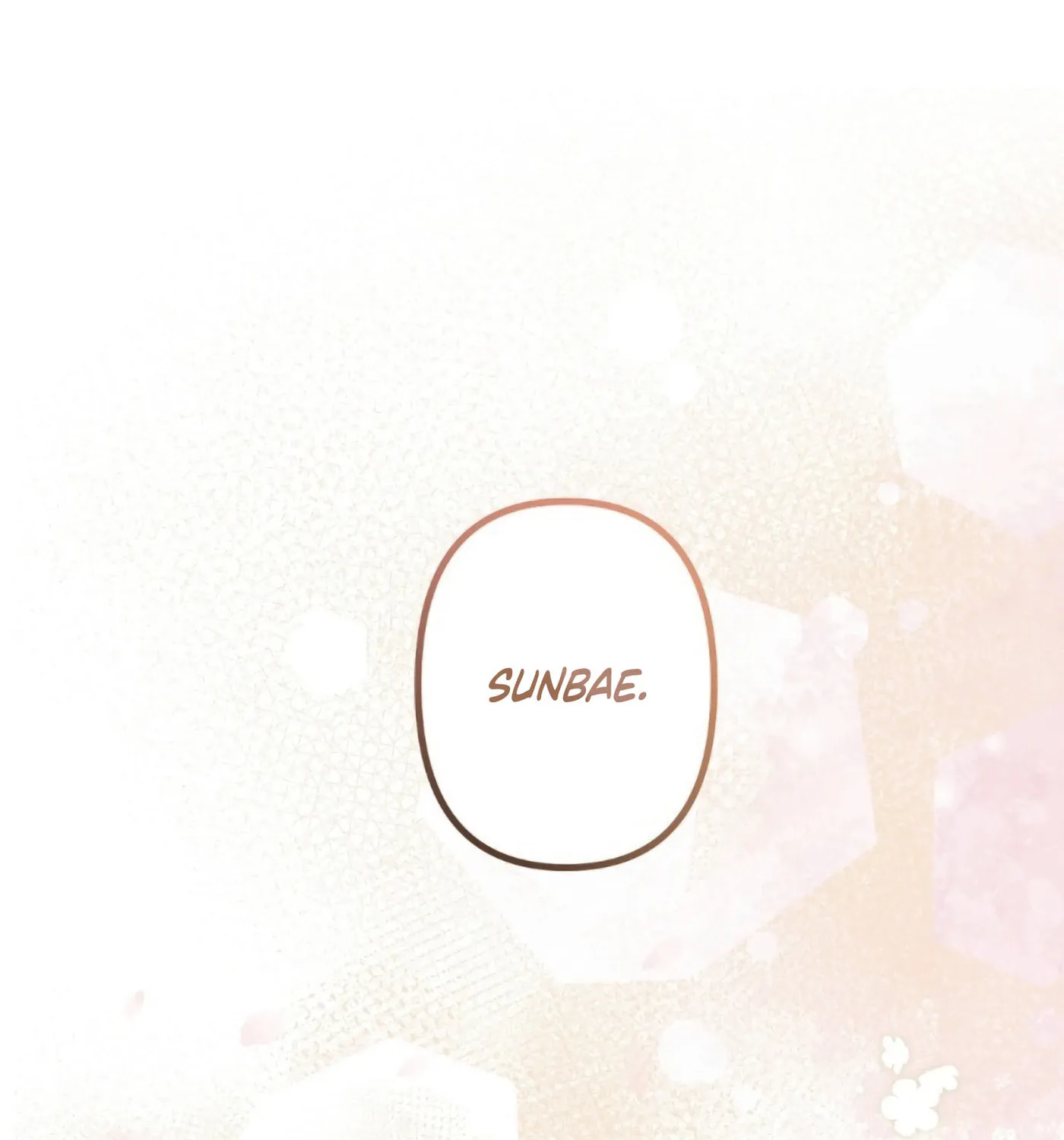 For the Shattered Things Chapter 1 page 74 - 