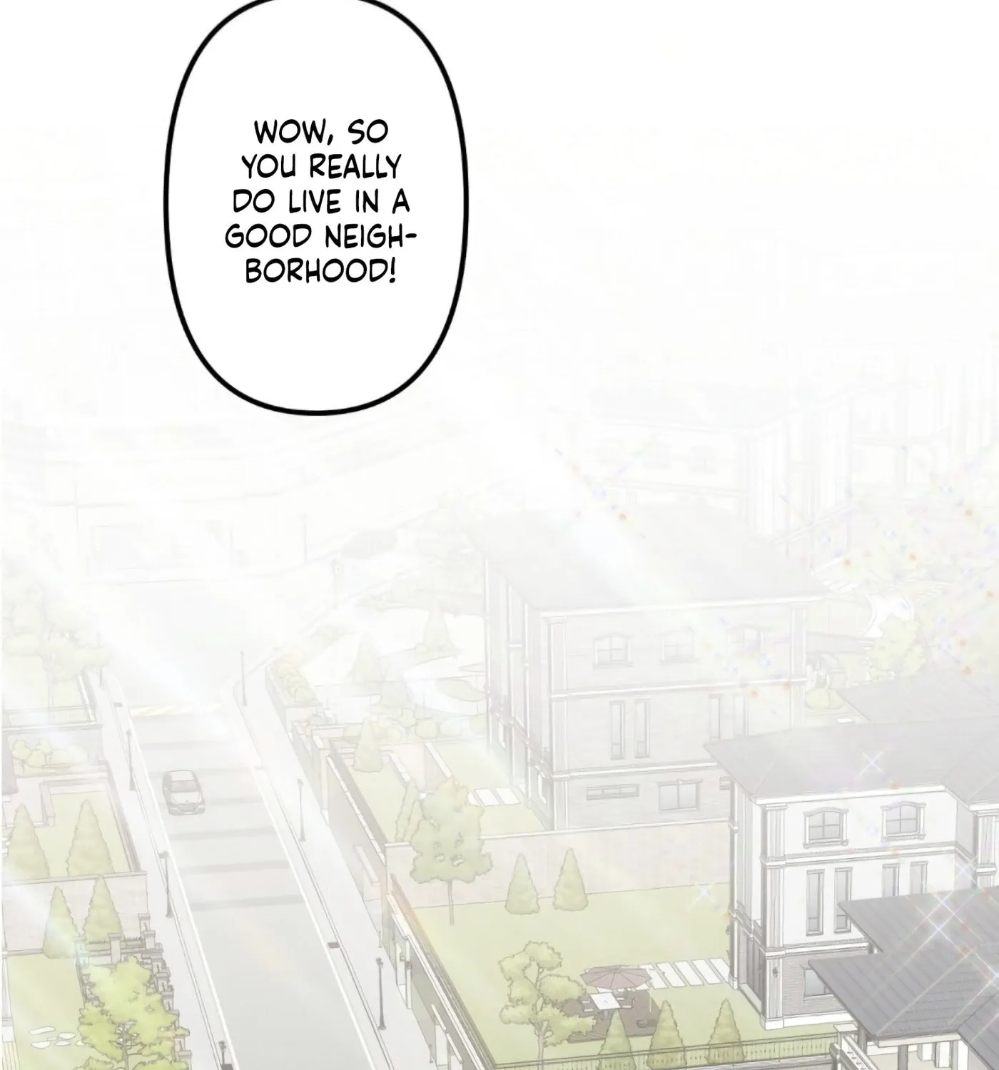 For the Shattered Things Chapter 1 page 82 - 