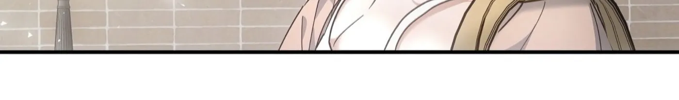 For the Shattered Things Chapter 1 page 96 - 