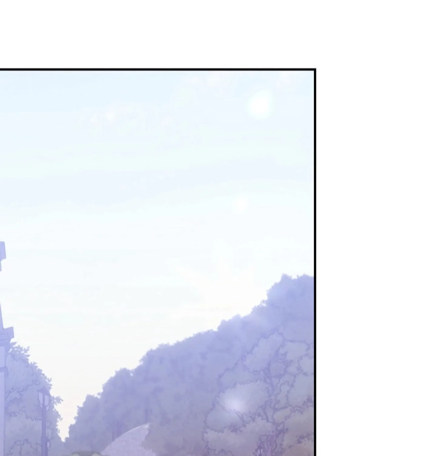 For the Shattered Things Chapter 1 page 97 - 