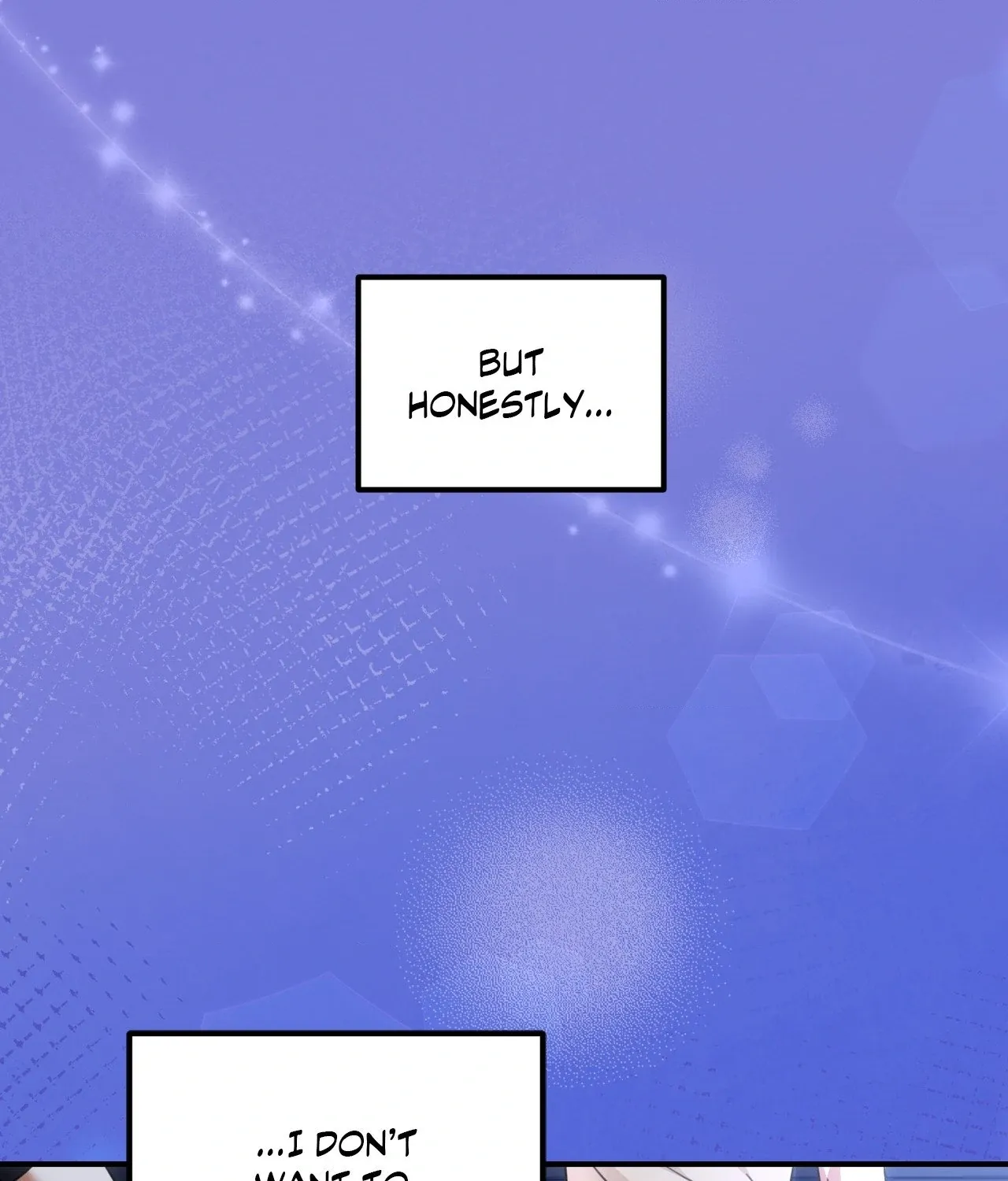 For the Shattered Things Chapter 10 page 105 - 