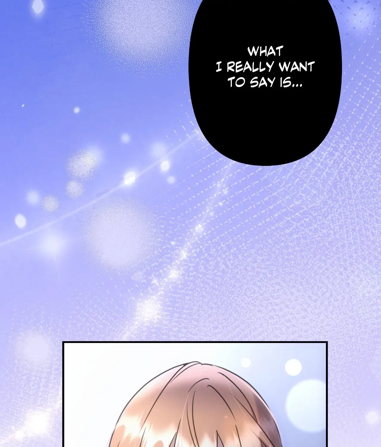 For the Shattered Things Chapter 10 page 107 - 