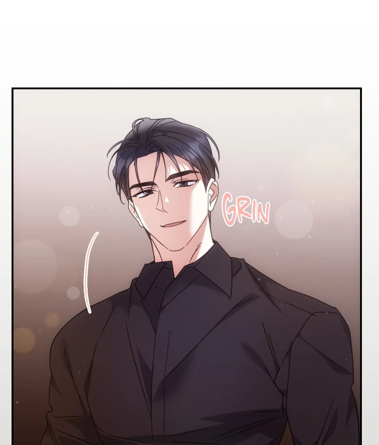 For the Shattered Things Chapter 10 page 12 - 
