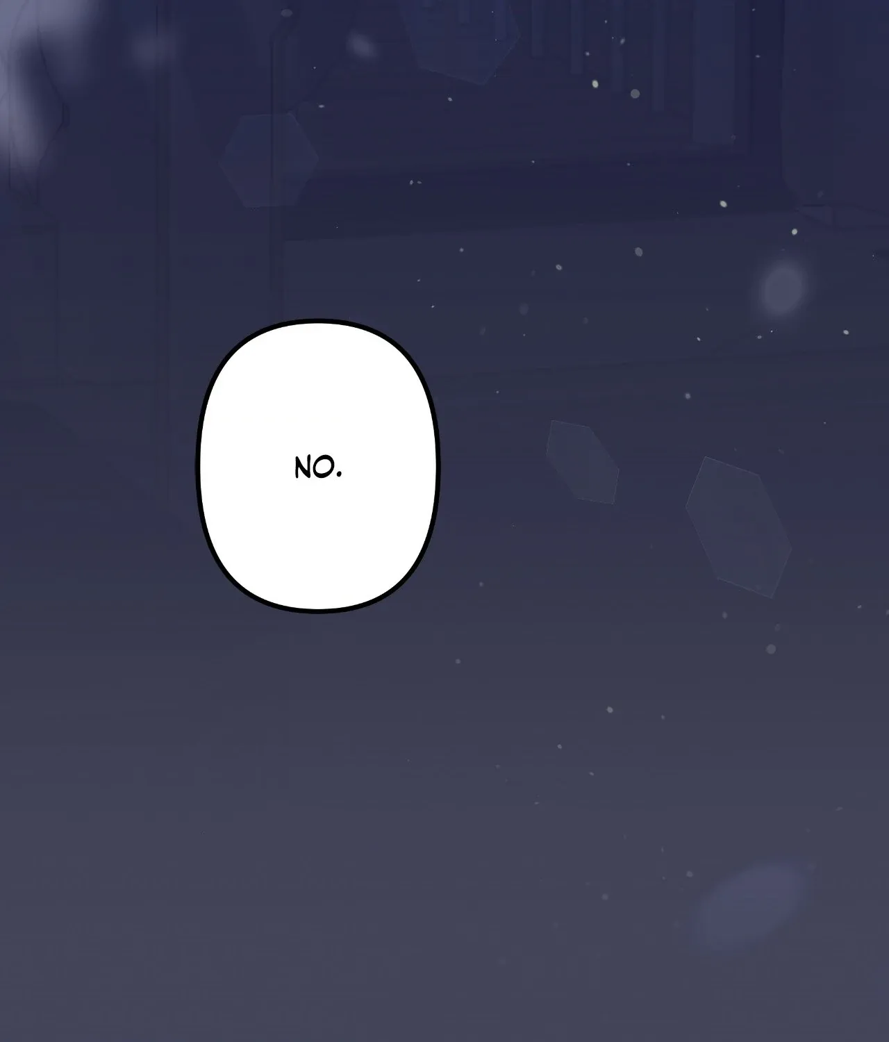 For the Shattered Things Chapter 10 page 116 - 