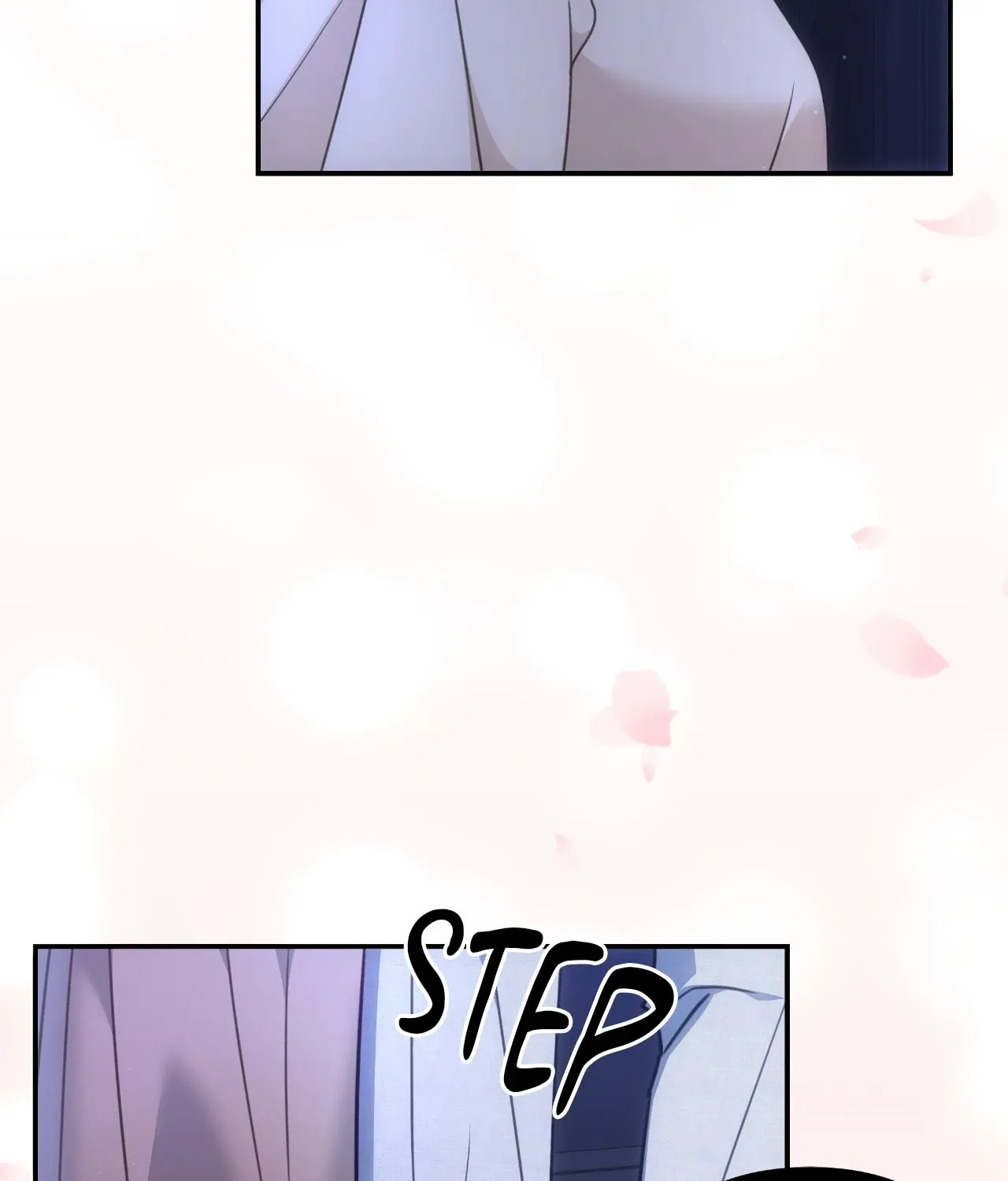 For the Shattered Things Chapter 10 page 121 - 
