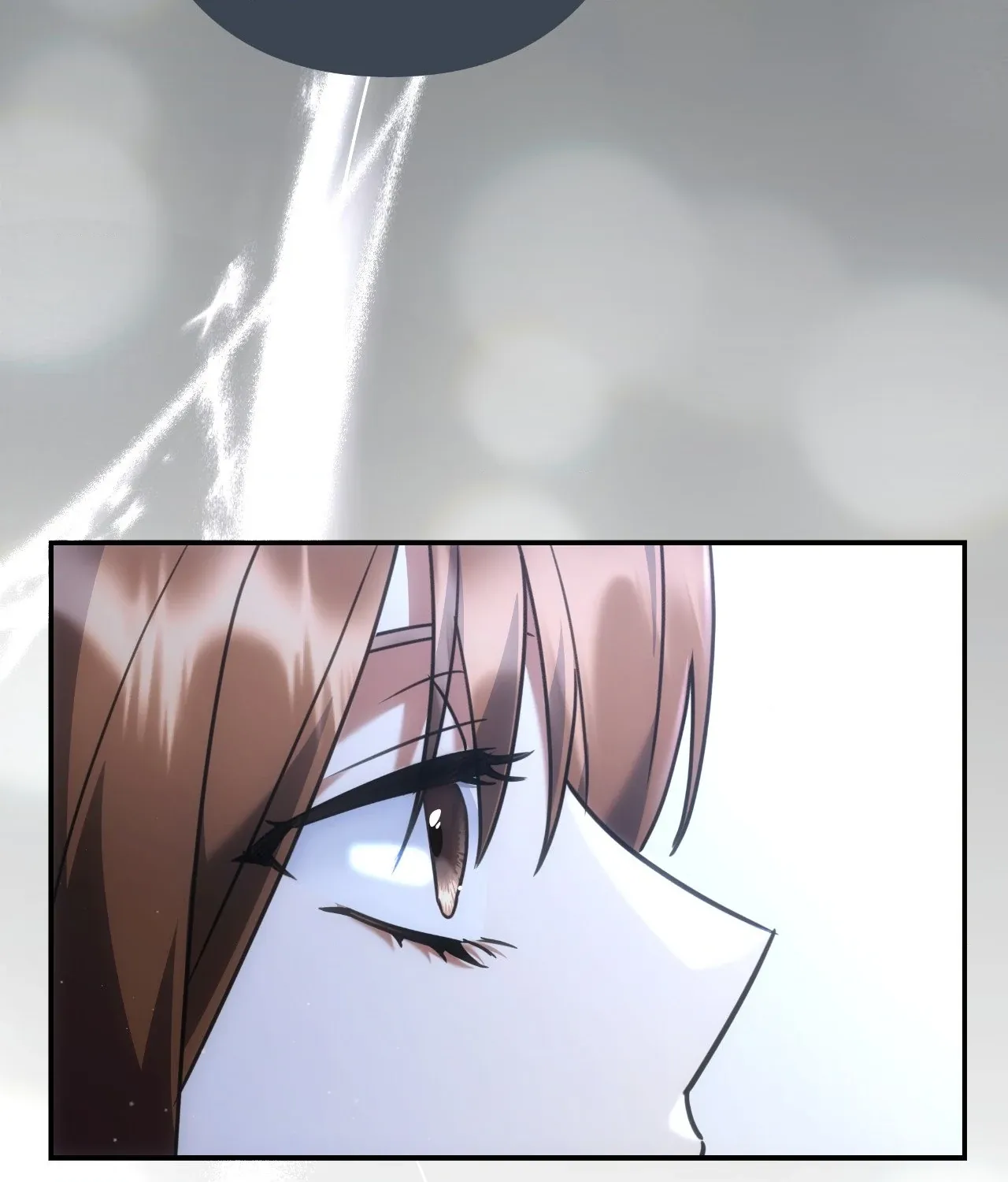 For the Shattered Things Chapter 10 page 128 - 