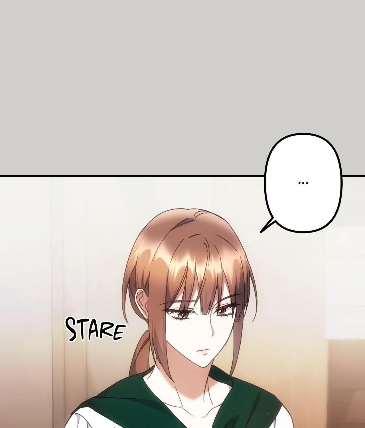 For the Shattered Things Chapter 10 page 14 - 