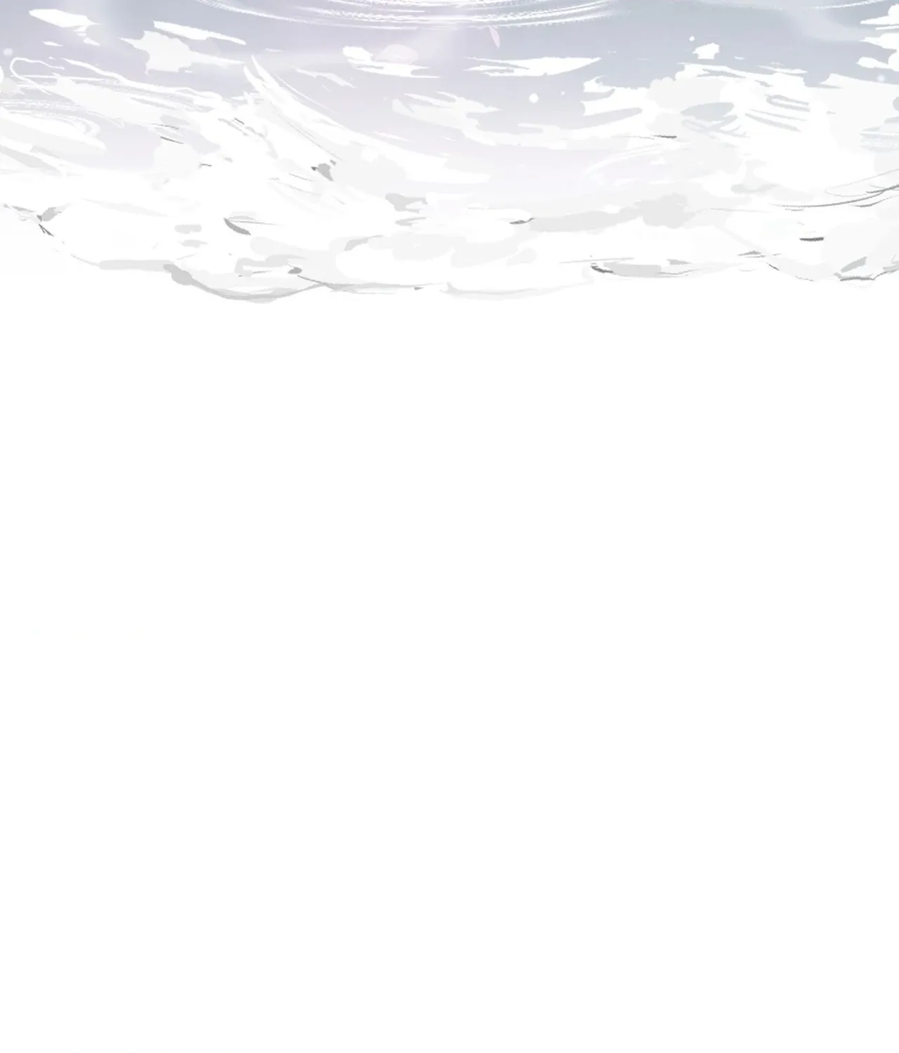 For the Shattered Things Chapter 10 page 138 - 