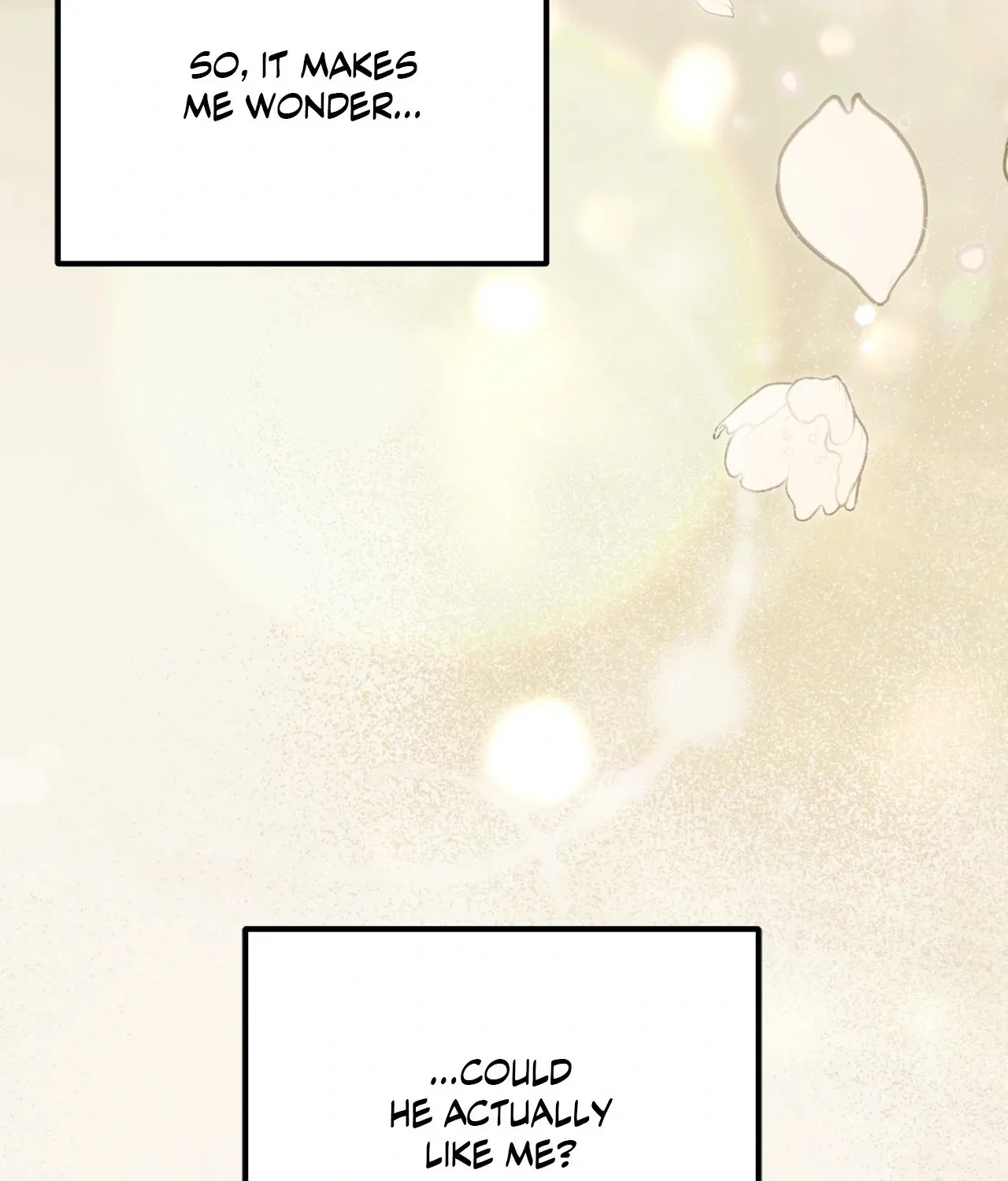 For the Shattered Things Chapter 10 page 18 - 