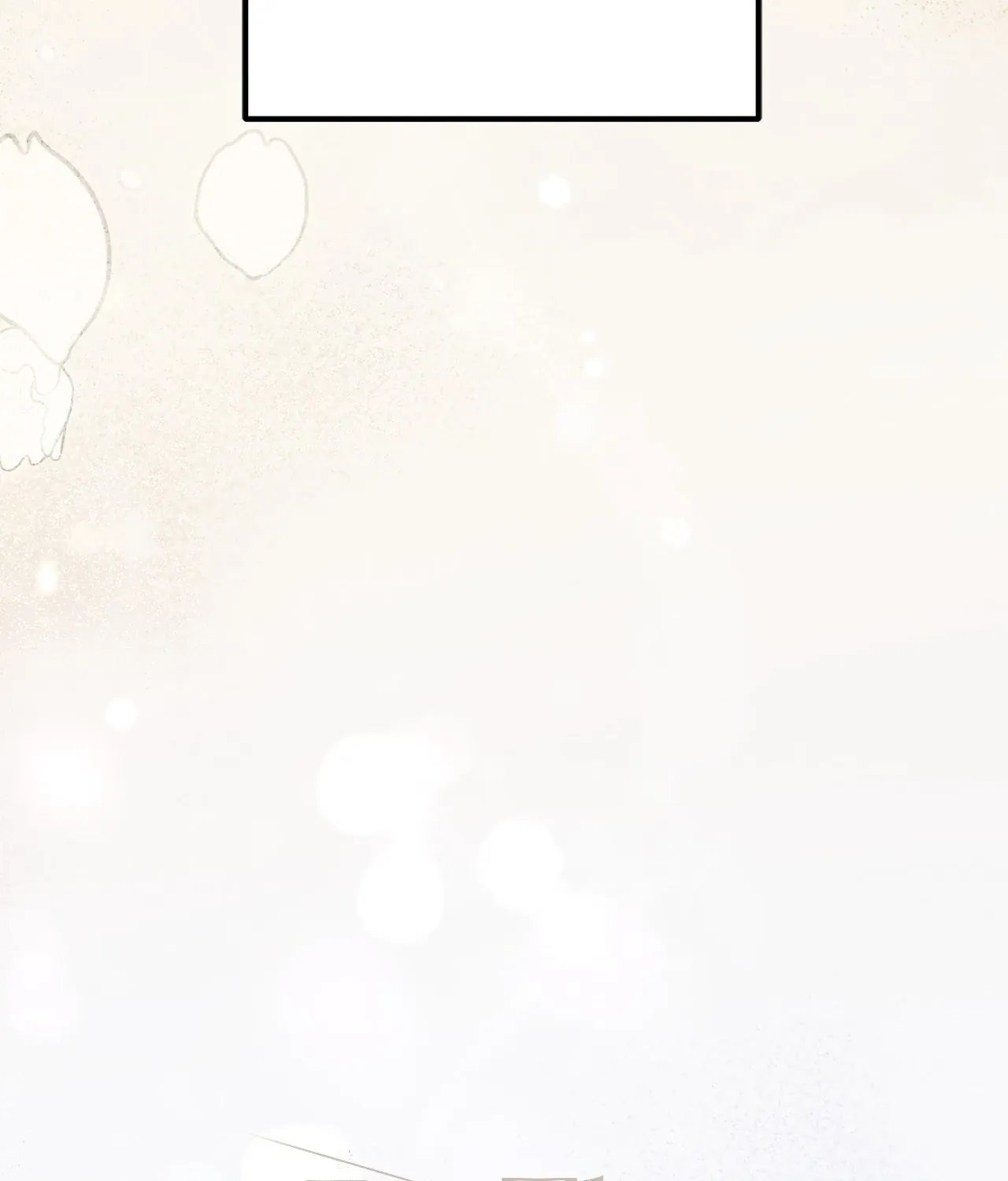 For the Shattered Things Chapter 10 page 19 - 