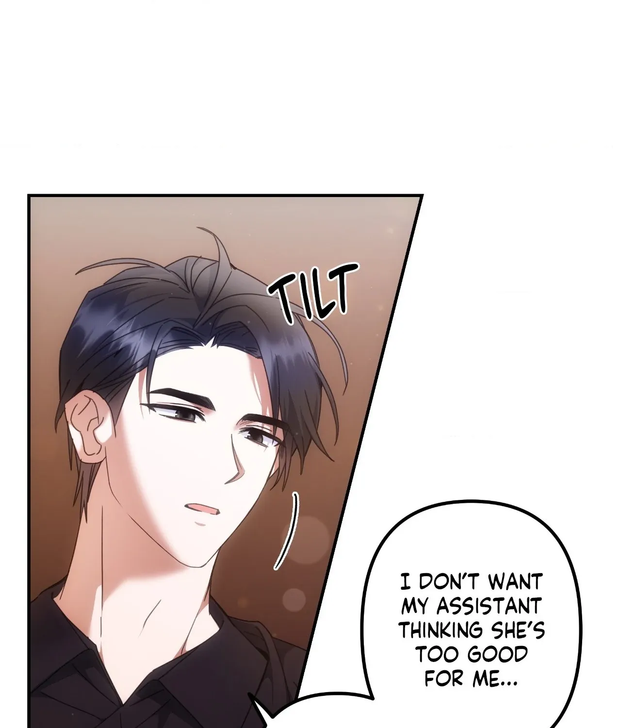 For the Shattered Things Chapter 10 page 3 - 
