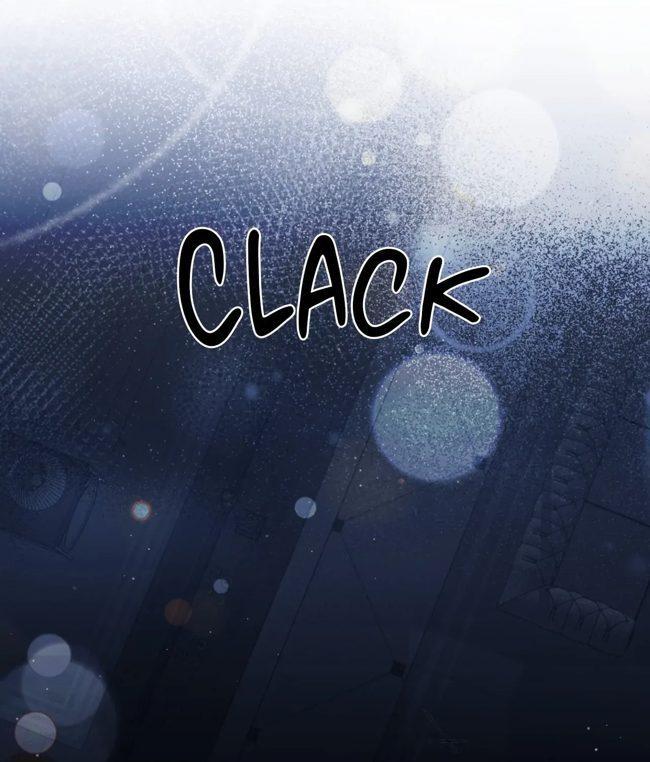 For the Shattered Things Chapter 10 page 21 - 