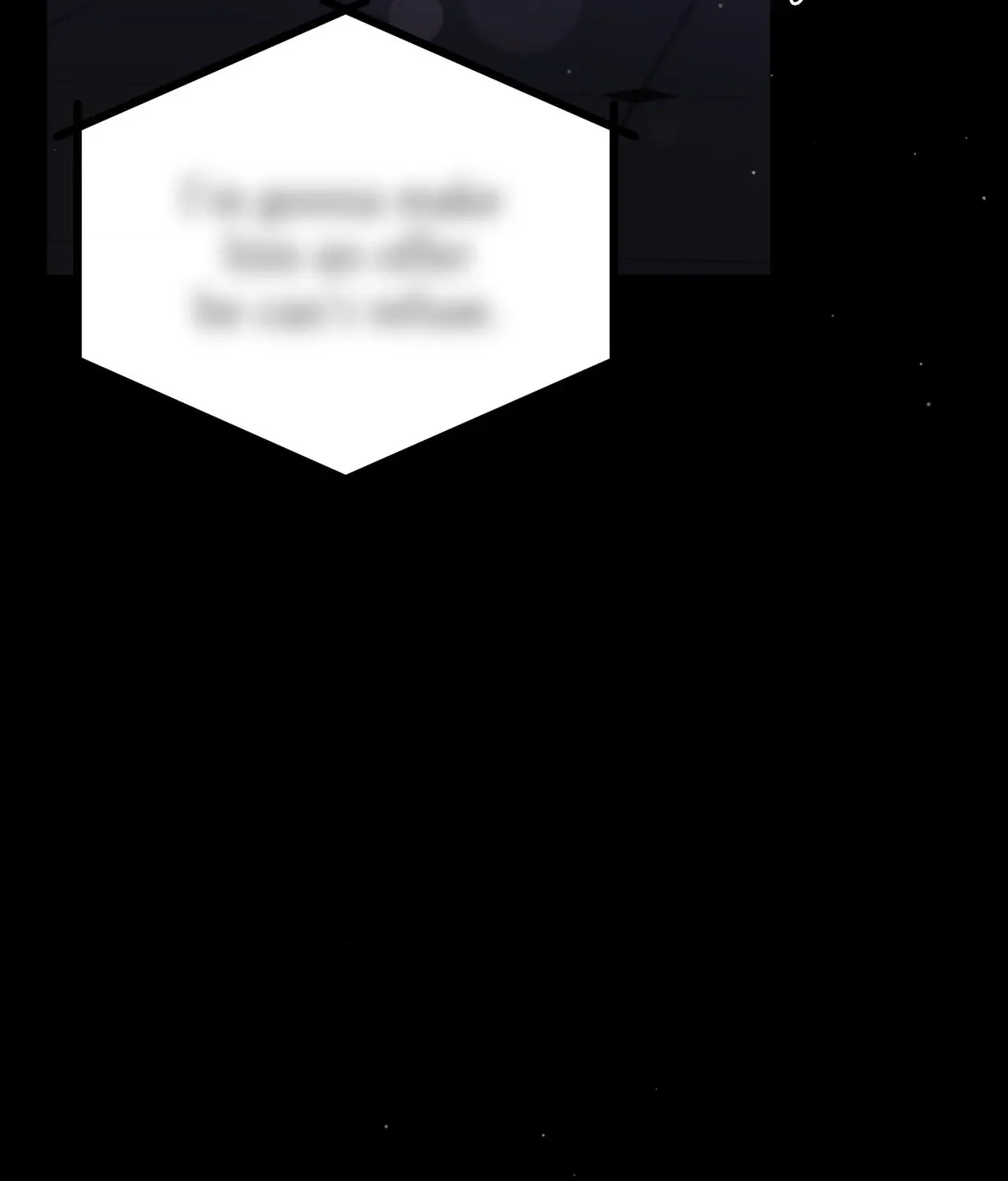 For the Shattered Things Chapter 10 page 23 - 