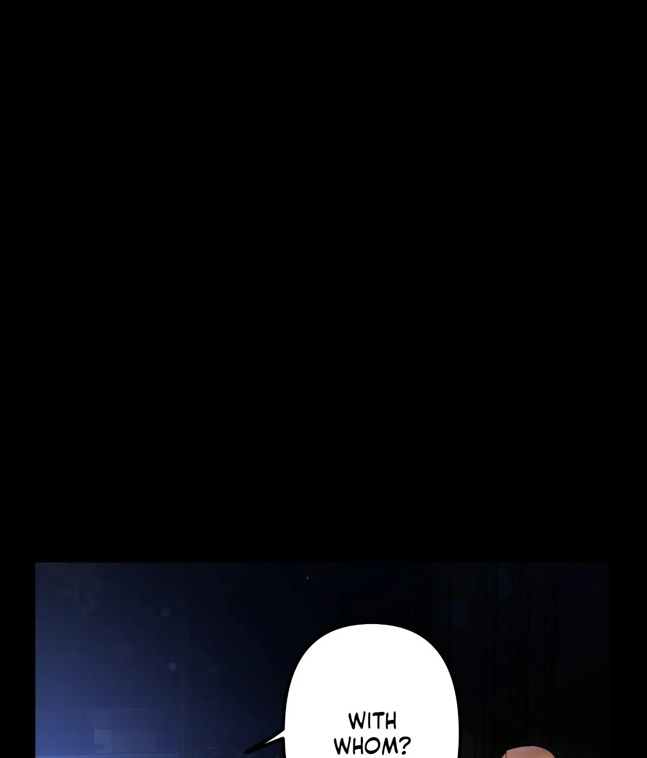 For the Shattered Things Chapter 10 page 33 - 