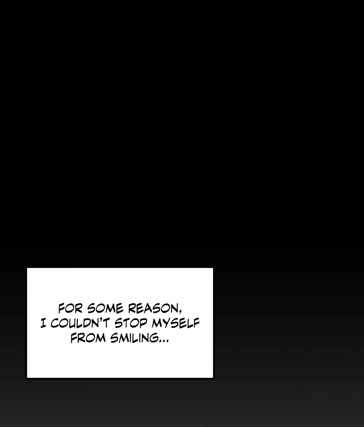 For the Shattered Things Chapter 10 page 35 - 