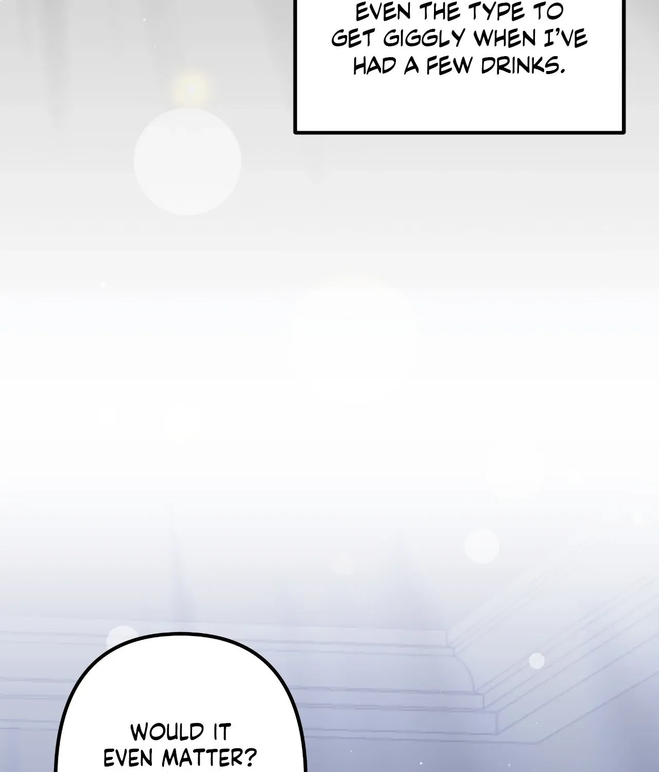 For the Shattered Things Chapter 10 page 37 - 