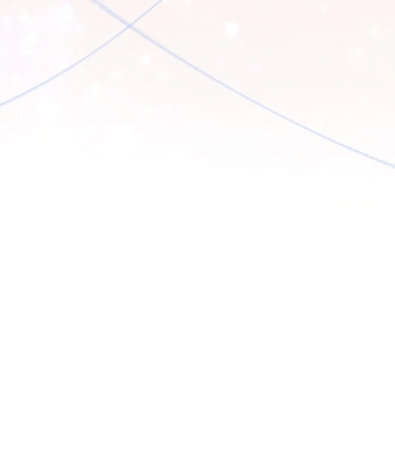 For the Shattered Things Chapter 10 page 46 - 