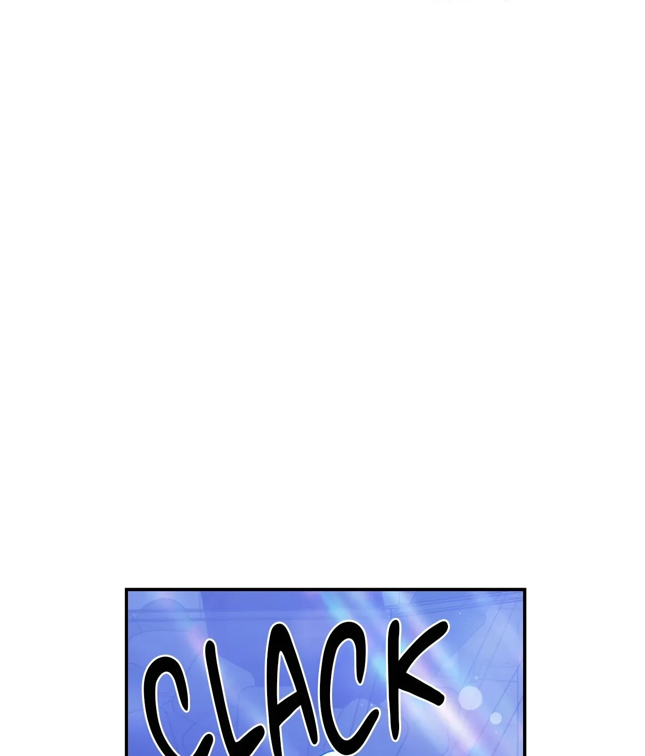 For the Shattered Things Chapter 10 page 48 - 