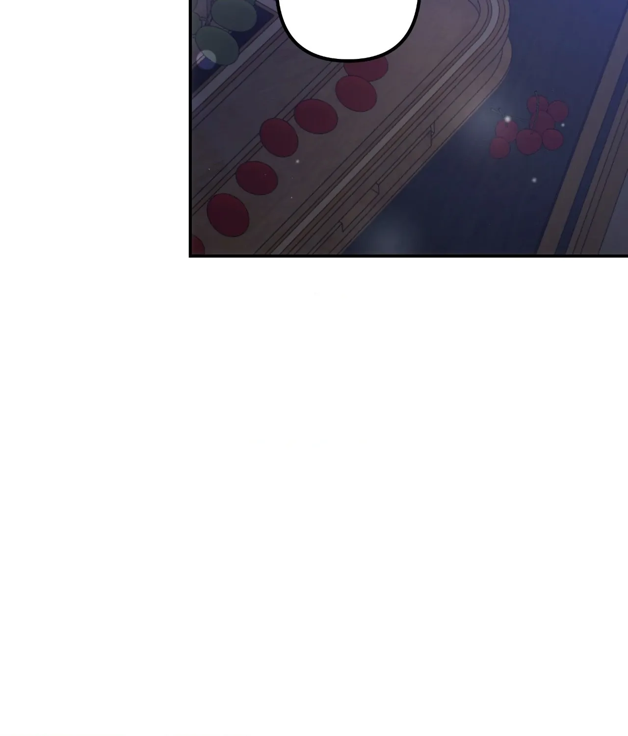 For the Shattered Things Chapter 10 page 51 - 