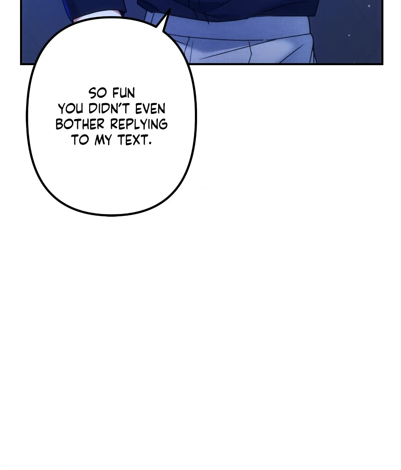 For the Shattered Things Chapter 10 page 53 - 