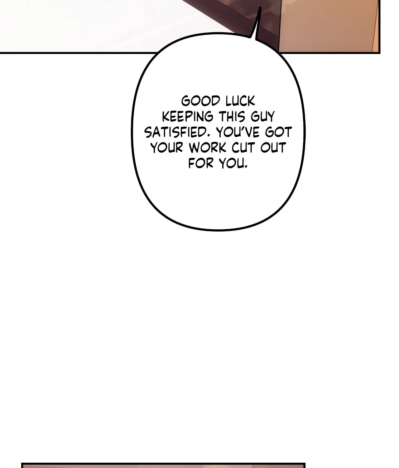 For the Shattered Things Chapter 10 page 7 - 