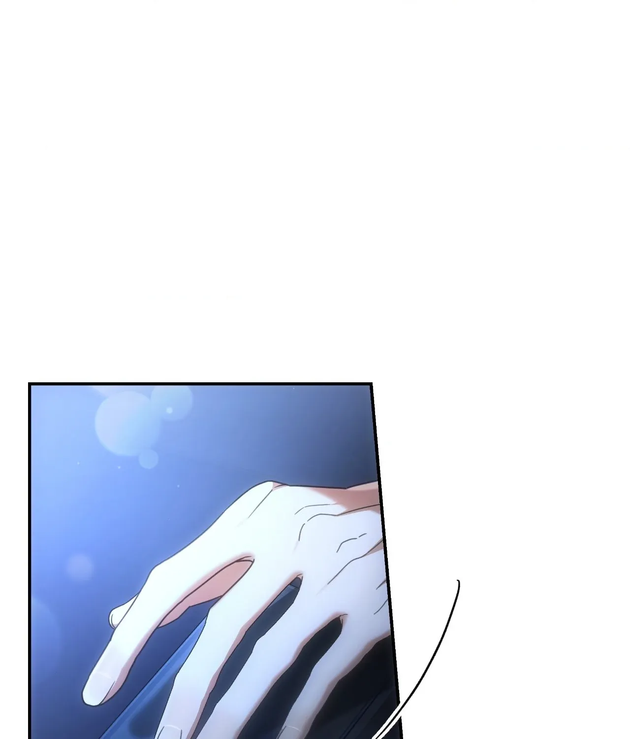 For the Shattered Things Chapter 10 page 64 - 