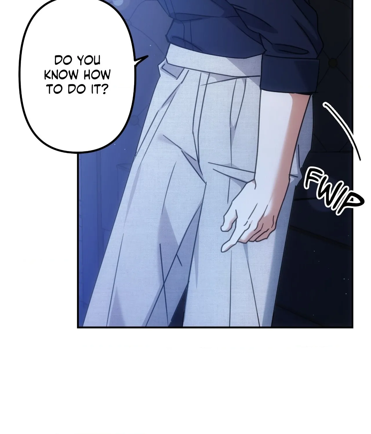 For the Shattered Things Chapter 10 page 67 - 