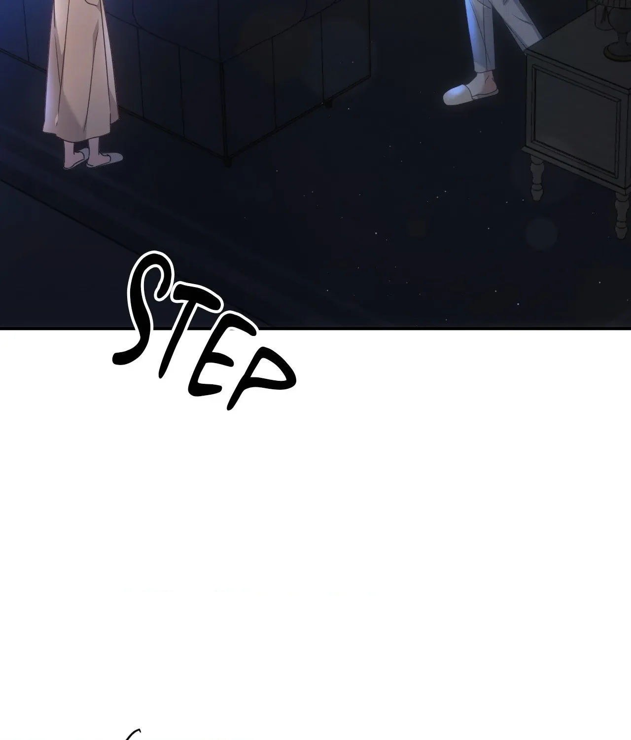 For the Shattered Things Chapter 10 page 69 - 