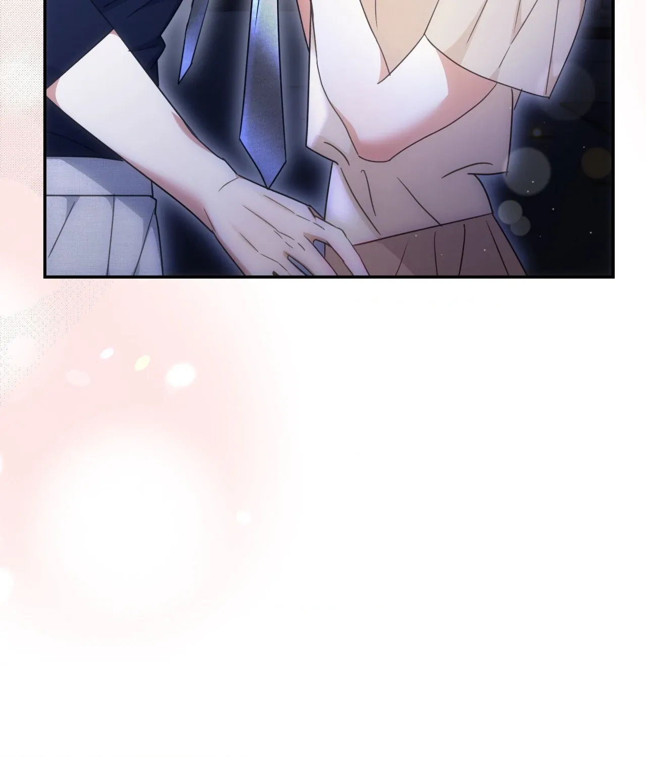 For the Shattered Things Chapter 10 page 80 - 