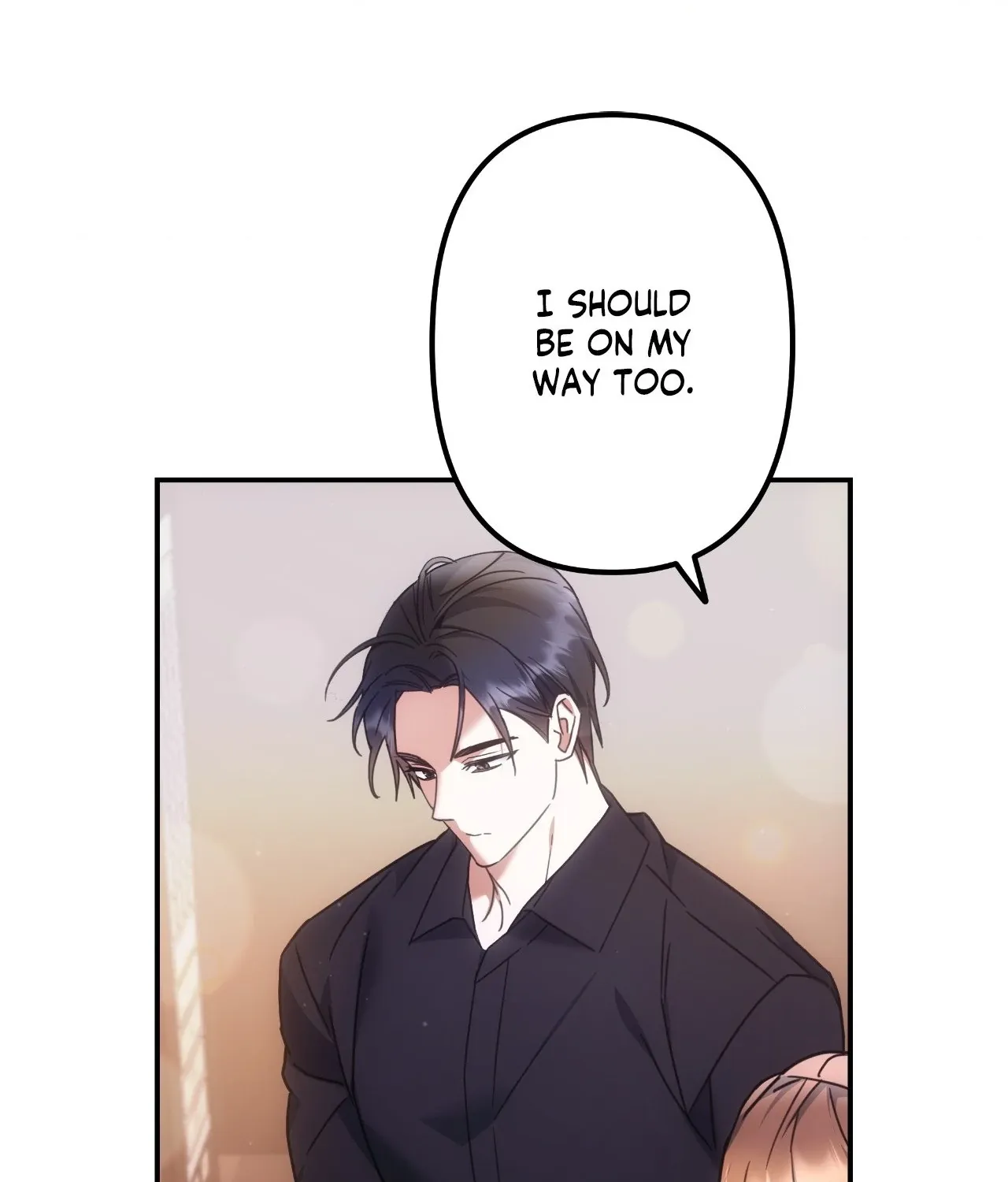 For the Shattered Things Chapter 10 page 9 - 