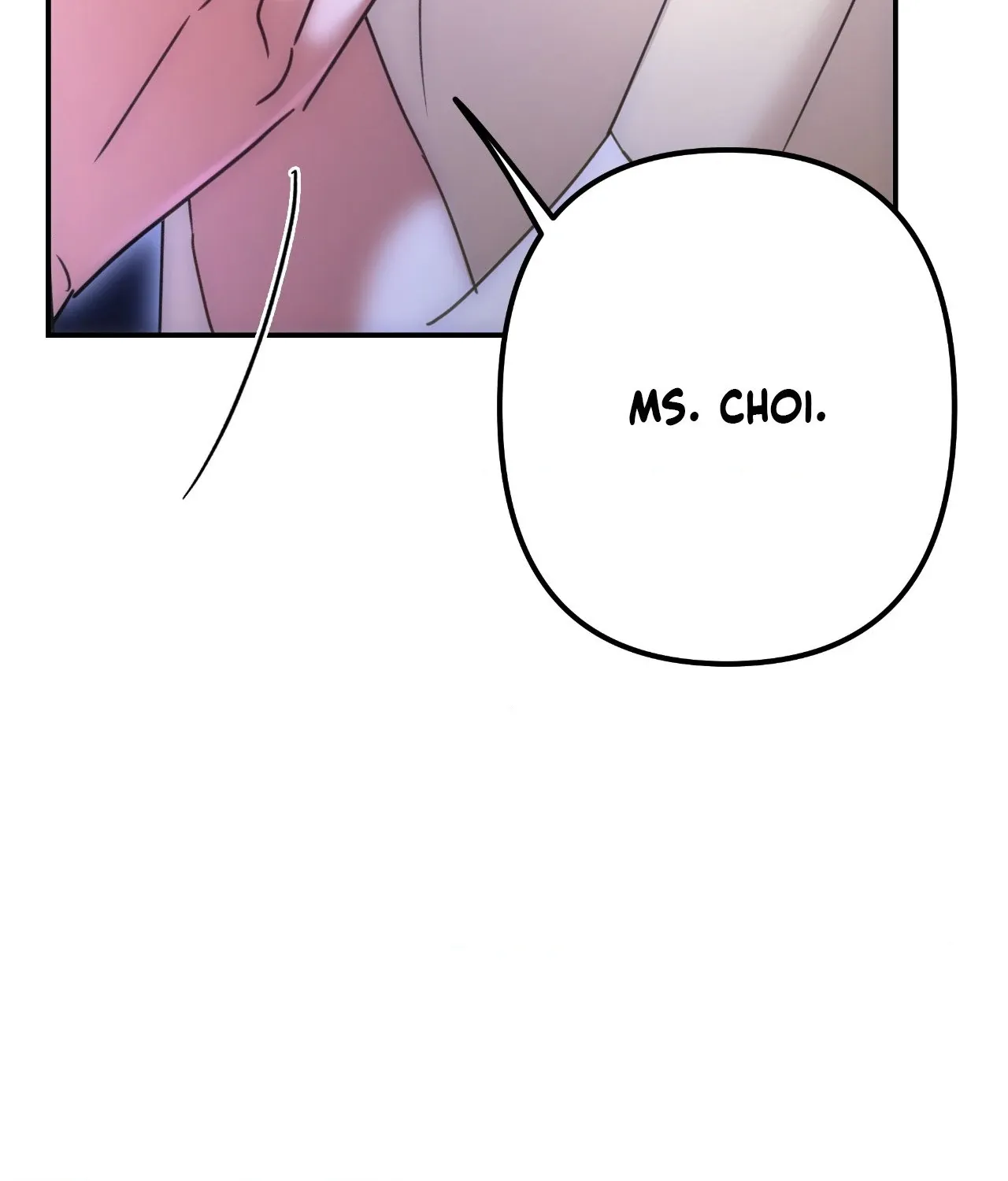 For the Shattered Things Chapter 10 page 82 - 