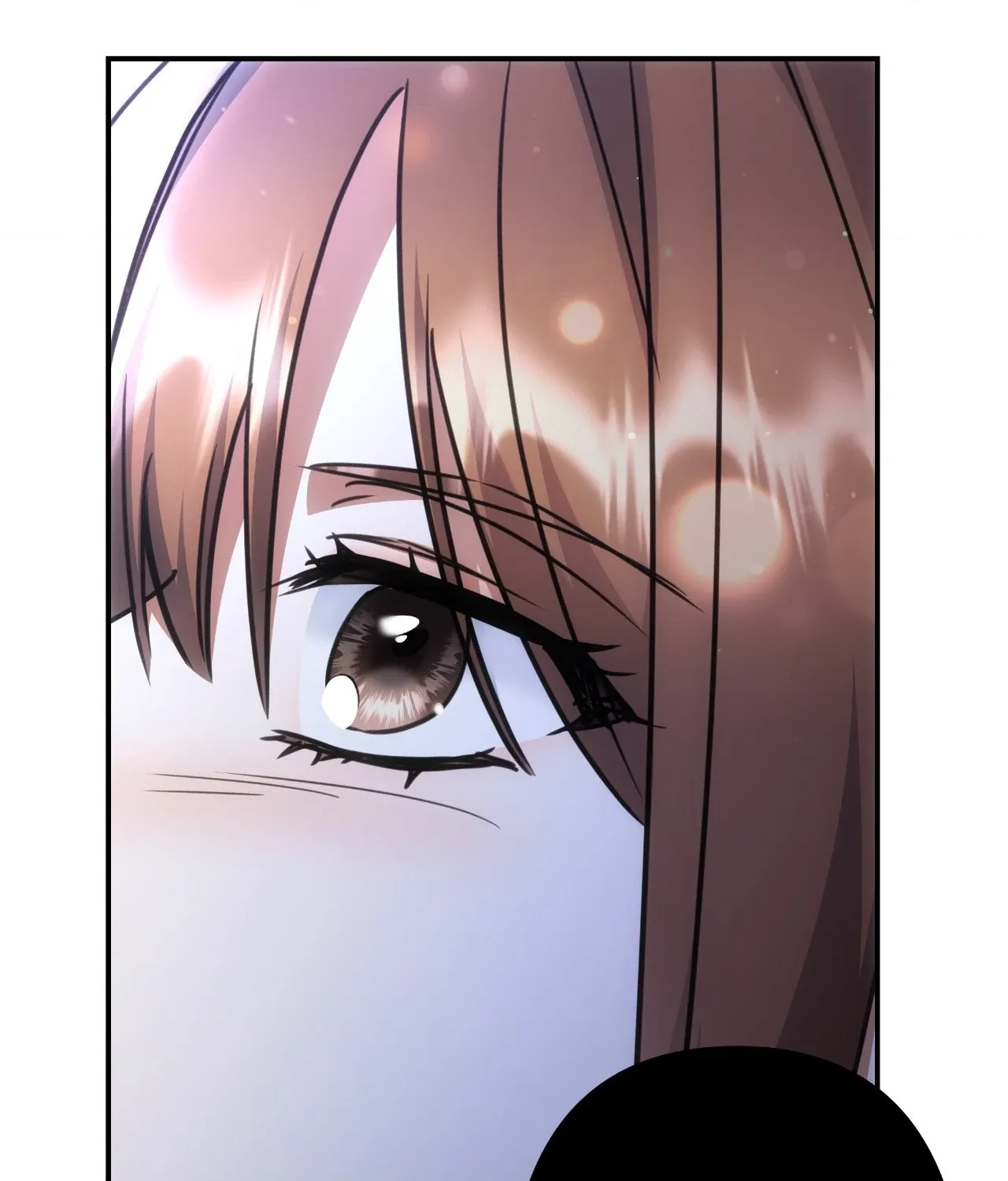 For the Shattered Things Chapter 10 page 88 - 