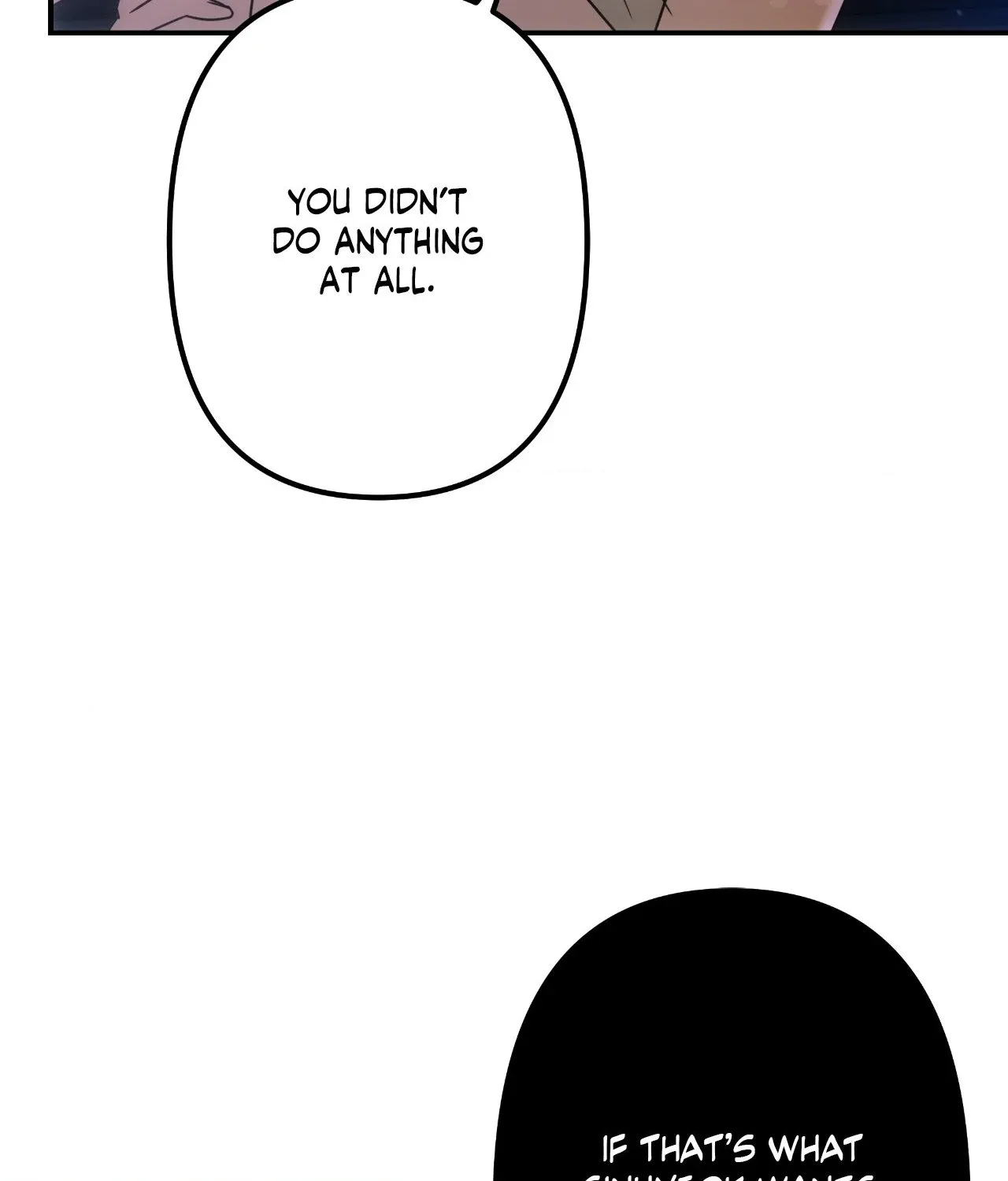 For the Shattered Things Chapter 10 page 91 - 