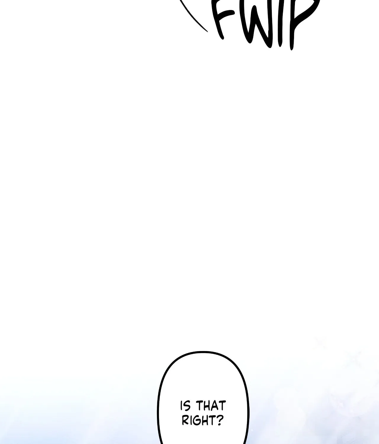 For the Shattered Things Chapter 10 page 93 - 
