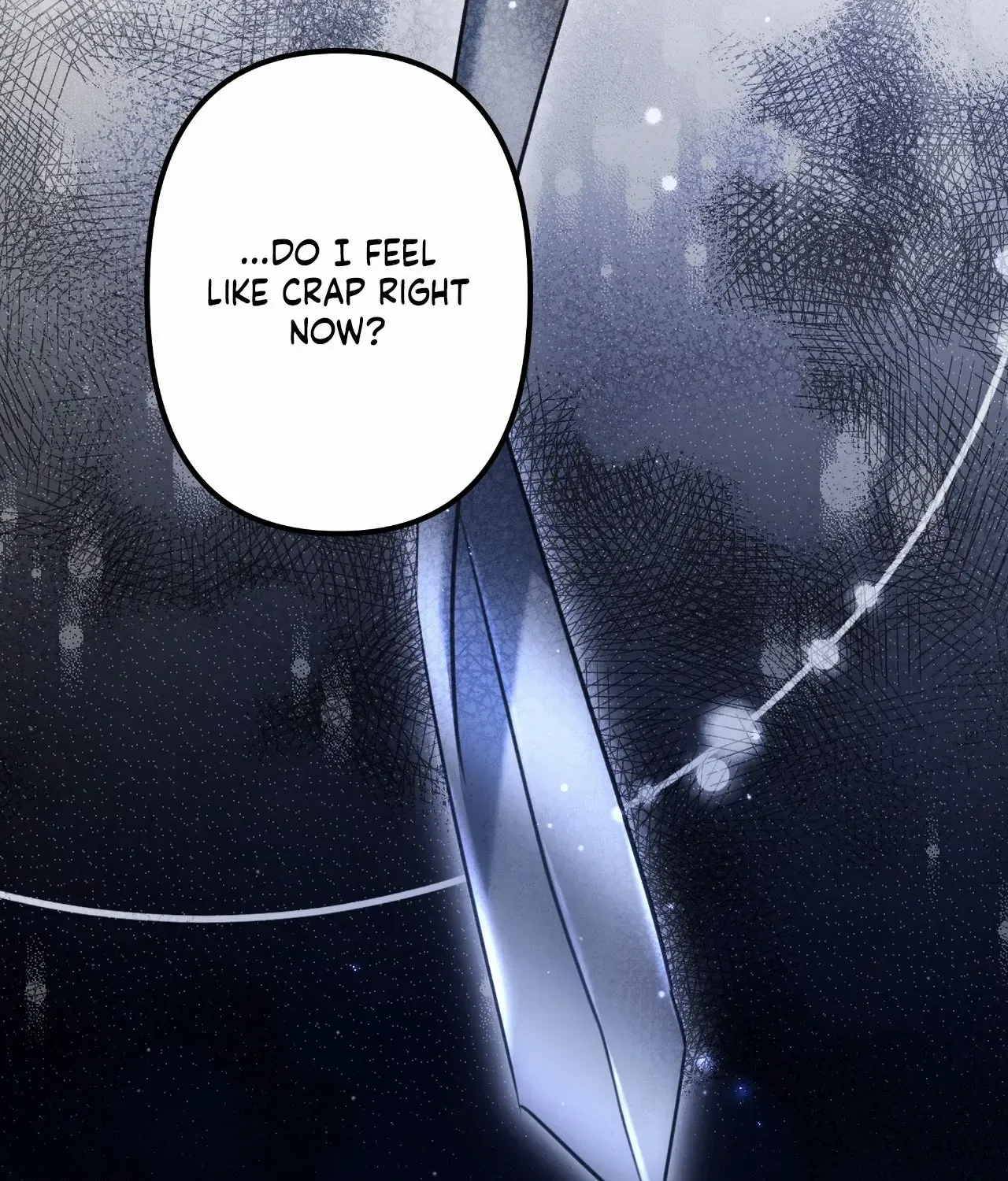 For the Shattered Things Chapter 10 page 97 - 