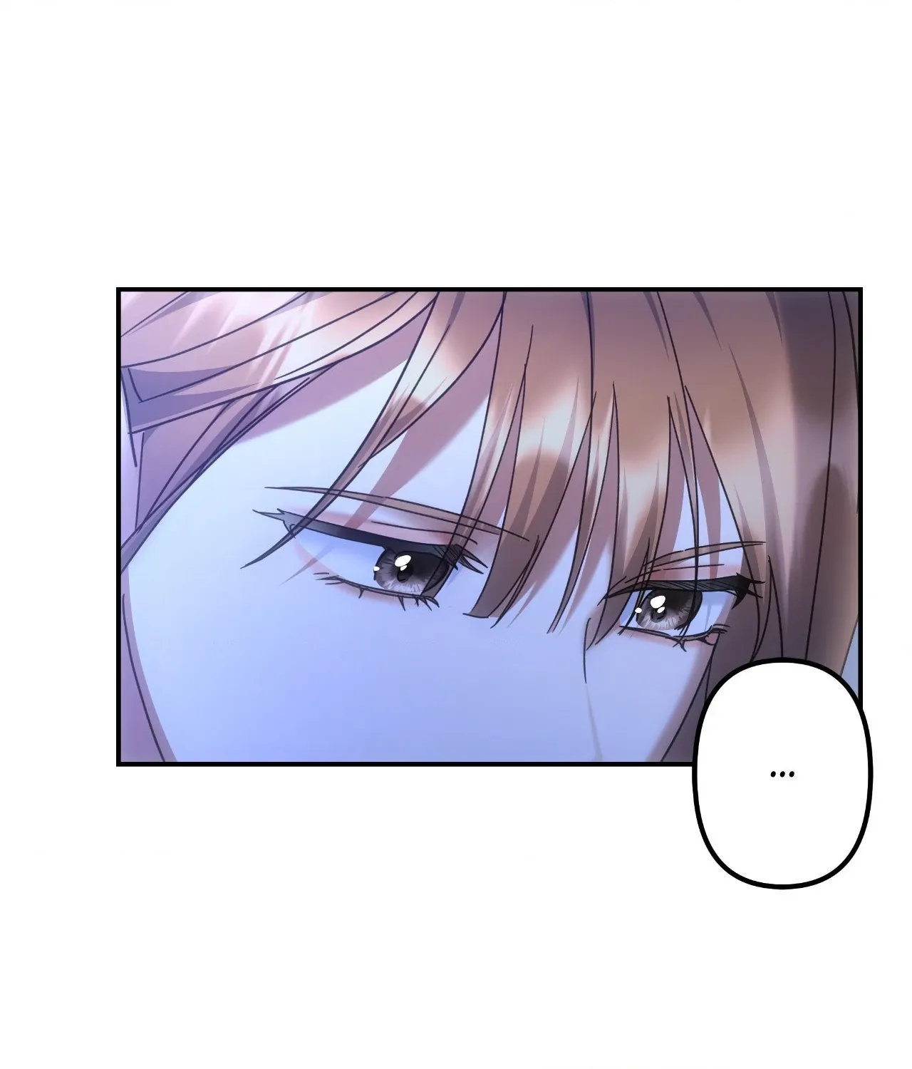 For the Shattered Things Chapter 11 page 101 - 