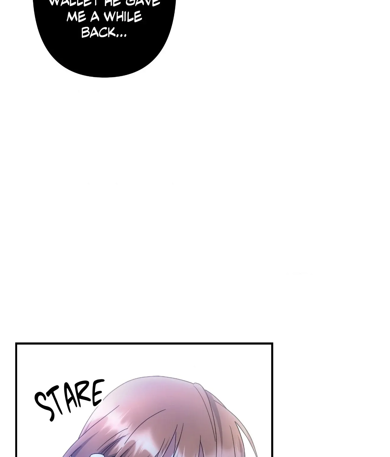 For the Shattered Things Chapter 11 page 103 - 